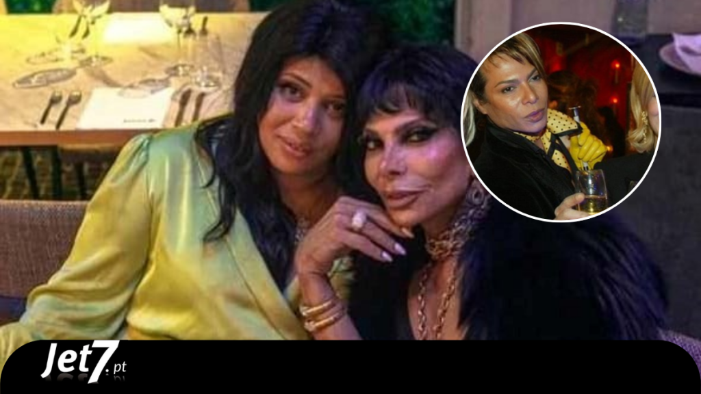 A ferros matas, a ferros morres! Castelo Branco revela grave segredo de Marcella que pode mudar tudo!