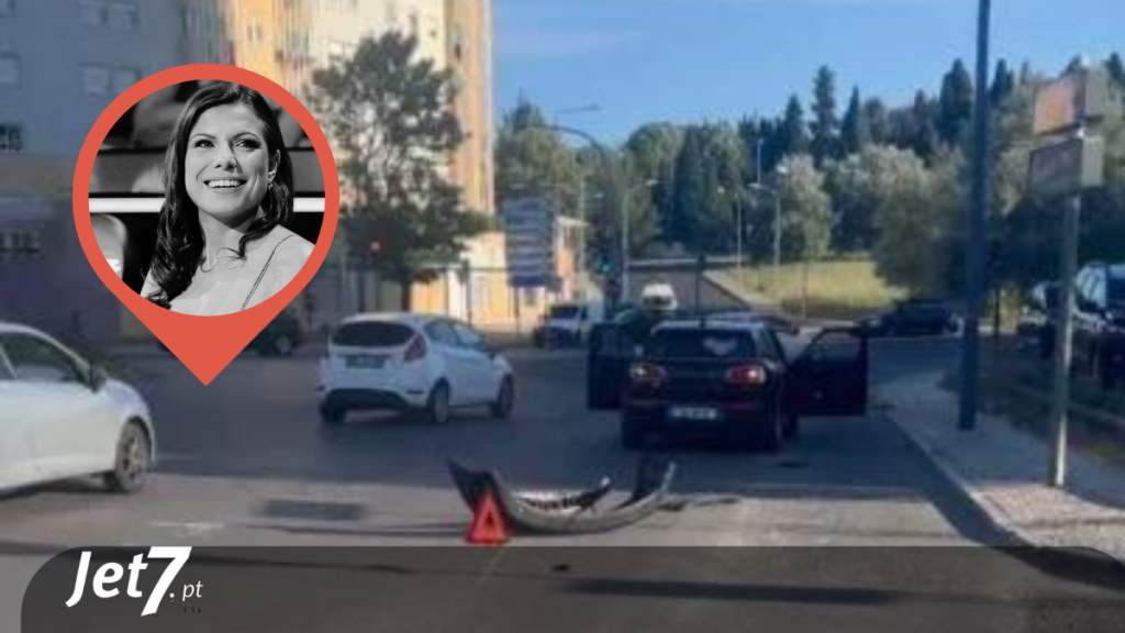 “Perdi a virgindade com Marcia…” Daniela comenta acidente com Márcia Soares