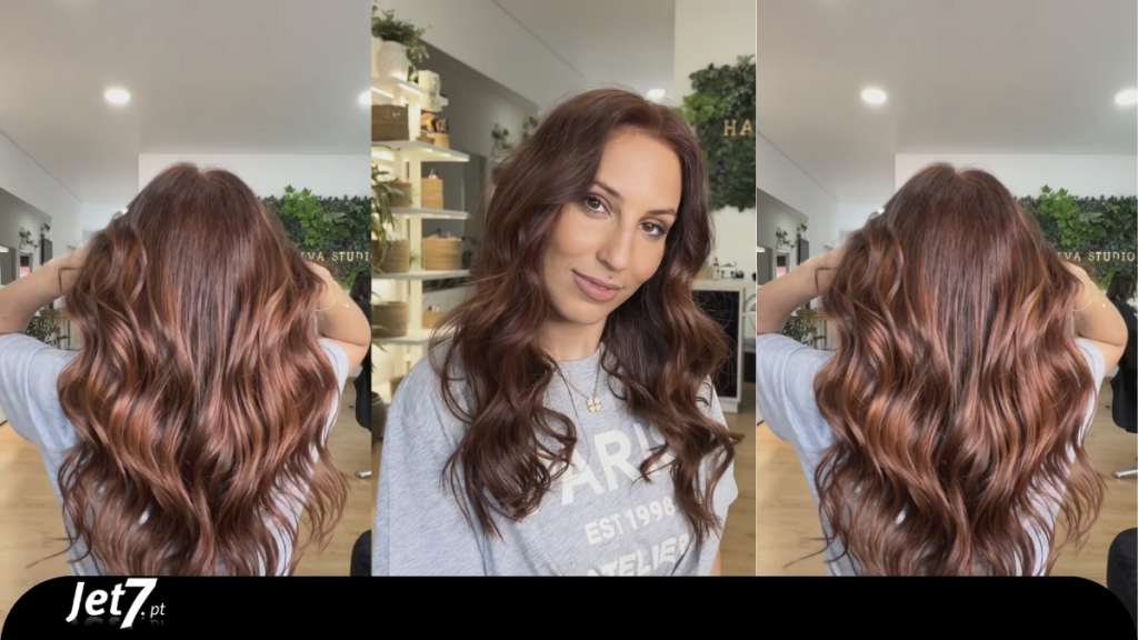 Após ser apontada para o “Dilema”, Catarina Miranda está a passar por maus bocados