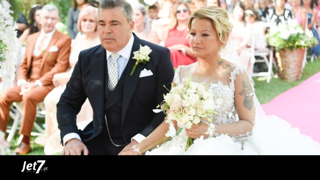 Uma traição deu início a um romance proibido! Casado, Toy se apaixonou intensamente por Daniela