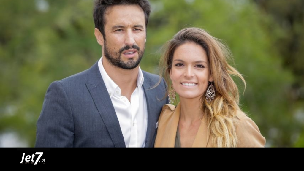 Problemas no ar? Diana Chaves revela o que a irrita em César Peixoto