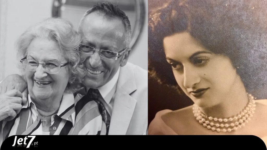 Regresso ao trabalho. Já decorreu o funeral da mãe de Goucha (que não morreu no sábado , mas sim na sexta). Gala do ‘Dilema’ não sofrerá alterações