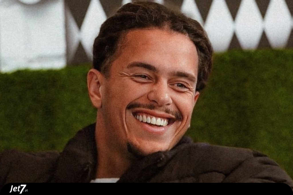 Renata Reis partilha segredo ligado ao lugar onde Maycon Douglas foi encontrado morto