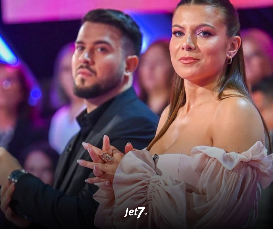 “Não foi apenas uma conversa, foi um recomeço”: Especialista comenta reencontro de Zaza e Márcia