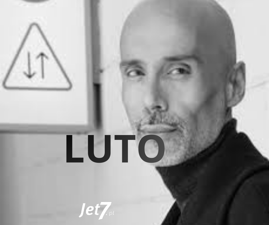 DOR SEM FIM: Pedro Crispim quebra o silêncio e desaba após perda trágica!